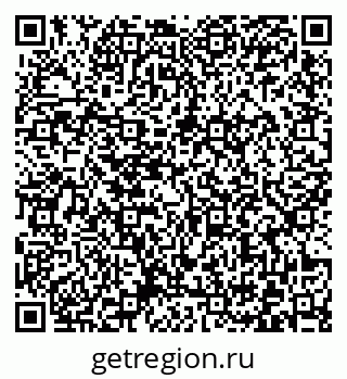 79372023790