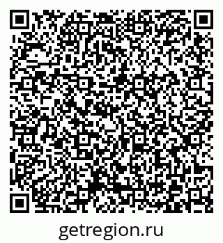 79372023791