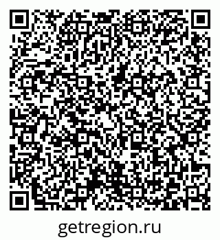 79372023793