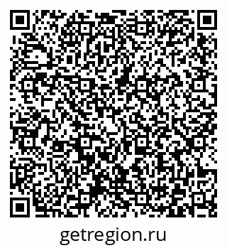 79372023794