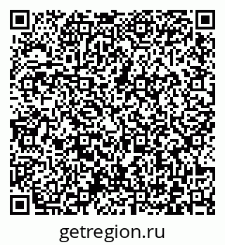 79372023795