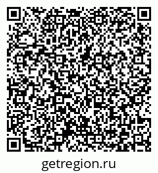 79372023796