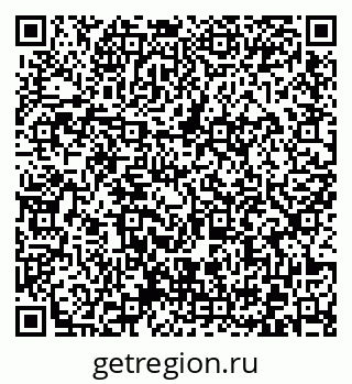 79372023797