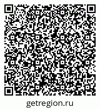 79372023798