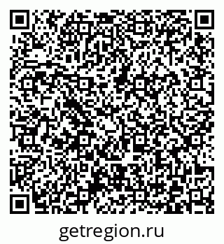79372023799