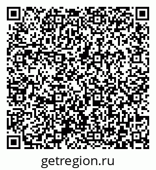 79372023803