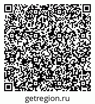 79372023806