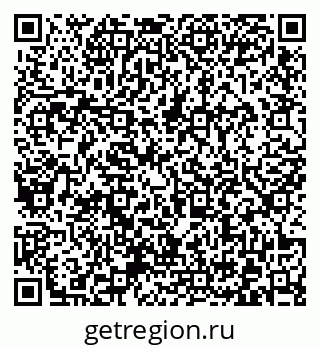 79372023807