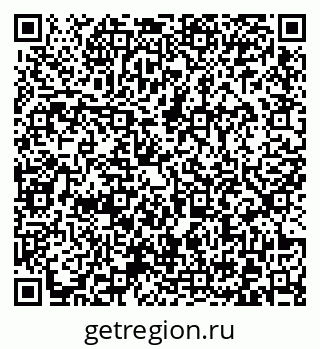 79372023810