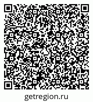 79372023811