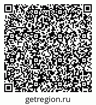 79372023812