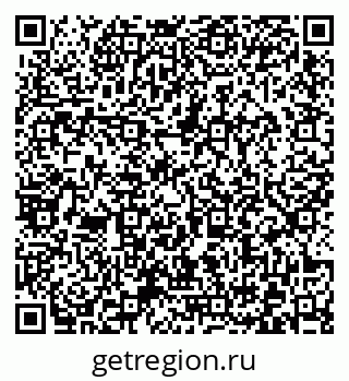 79372023815