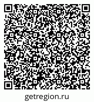 79372023817