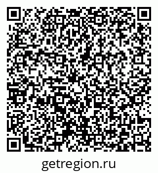 79372023818