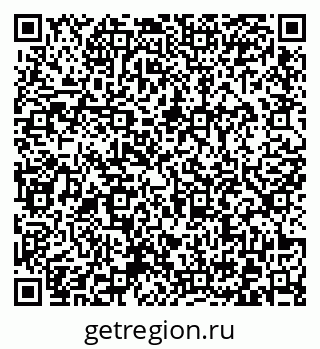 79372023821