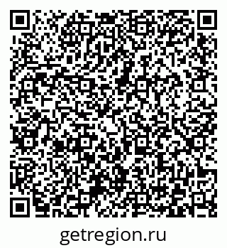 79372023823
