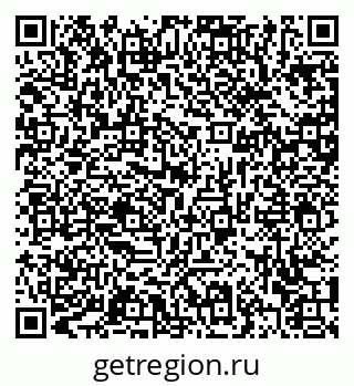 79372023824