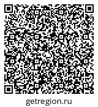 79372023826