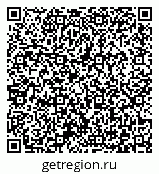 79372023831