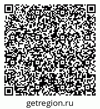 79372023832