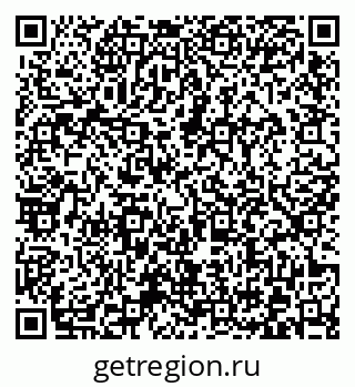 79372023833