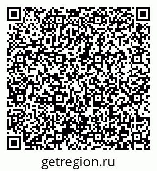 79372023836