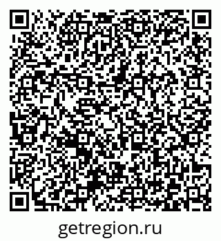 79372023837