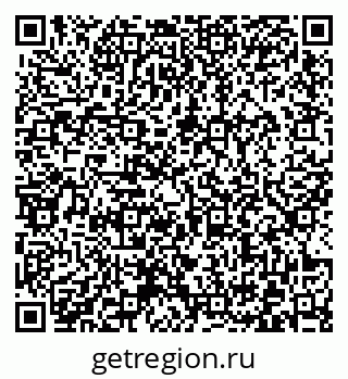 79372023844