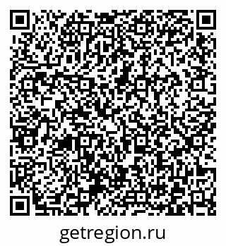 79372023853