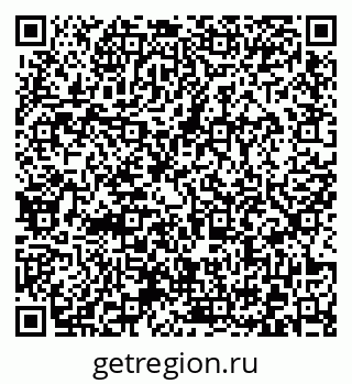 79372023856