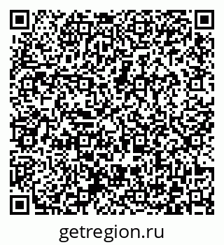 79372023860