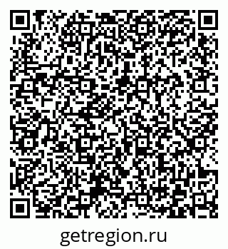 79372023874