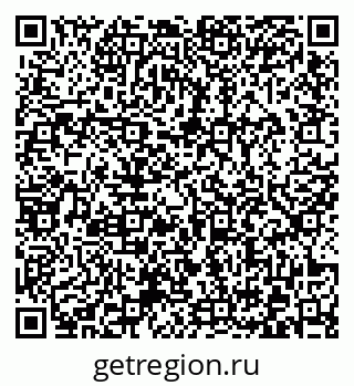 79372023875