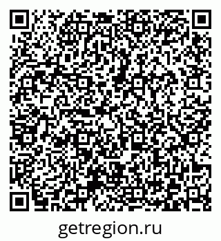 79372023877