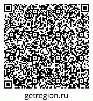 79372023879