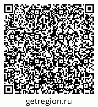 79372023881