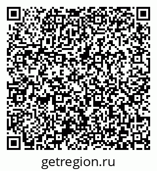 79372023883