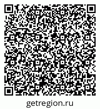 79372023884