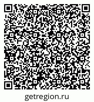 79372023885