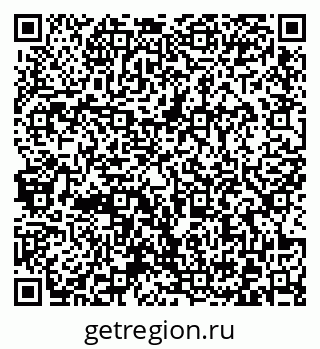 79372023886