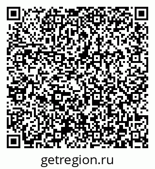 79372023887