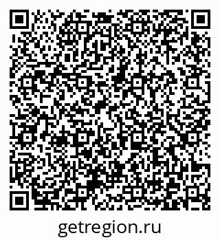 79372023889