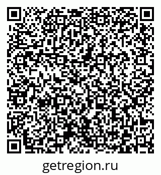 79372023891