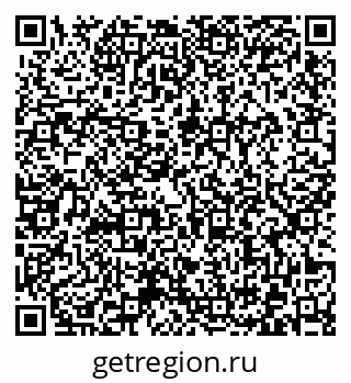 79372023893