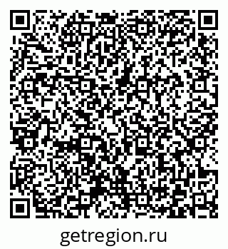 79372023894