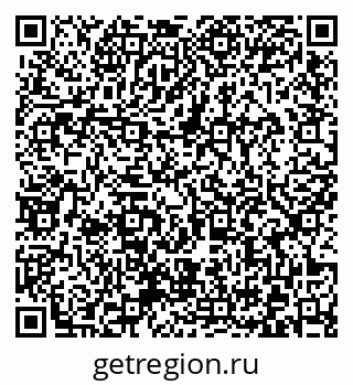 79372023897