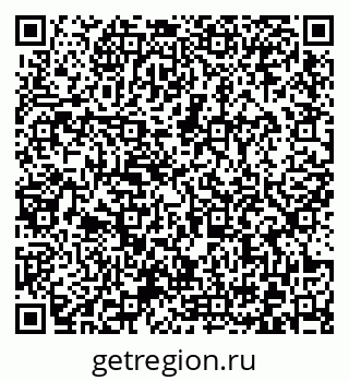 79372023898