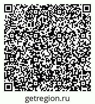 79372023902
