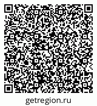 79372023904