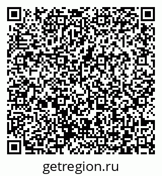 79372023905